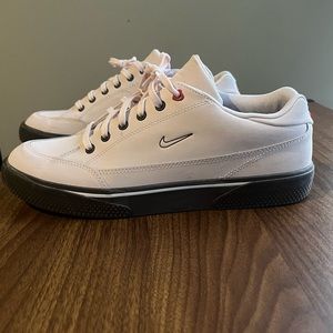 Nike GTS 97 Men’s Shoes